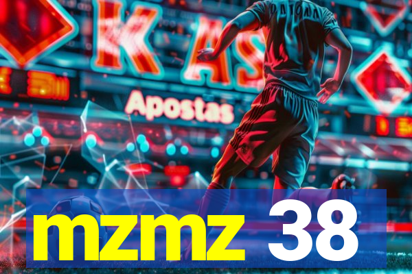 mzmz 38